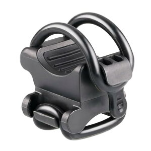 TRX Cgz_[ ] CgNbv }Eg o[^Cv TCY\ a1cm-3.5cmCgΉ ~`dp 