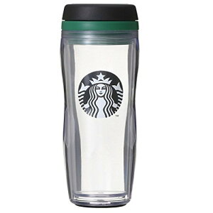 STARBUCKS X^[obNX ^u[ H S{g 355ml X^[obNXJ[̃{g 