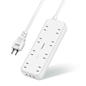 R[h 2m d^bv usbt e[u^bv 8AC 3USB|[g TESSAN ^Rz oa^bv RZg K