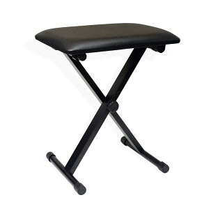 AKOZLIN sAmCX ܂肽ݎ X^ L[{[hx` 3iK sAm֎q L[{[h֎q Keyboard Bench~