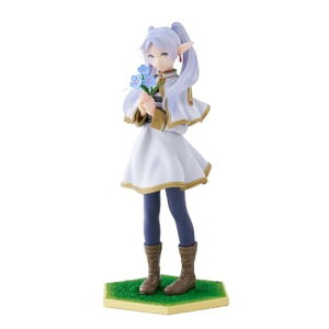 �Z�K�����̃t���[����Luminasta�t���[����