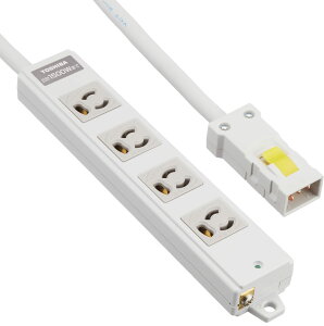 TOSHIBA 125V15An[lXpOA^bv~ 43M DC8124EN-3