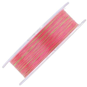 V[K[Seaguar C PEC V[K[PEX8 A[GfBV ނpPEC 200m 2 pbVsN