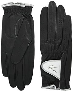 LXRKascoStO[u fB[X VRv DNA SHEEP LADIES GF-2012LW p