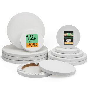 YTOPRO 12Zbg LoX{[h  }`TCY Ȑ GLpX ~` ~jLoX ICRh~ GEAN