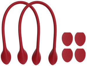 INAZUMA 玝 40cm  YAH407-2