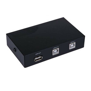 ES-Tune USBؑ֊ 蓮ؑ֊ 21o v^ȂǂL z ZN^[ USB2.0[q