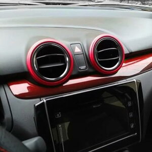 XCtg X|[c GAR O p[c CeA ANZT[ 2PCS bh