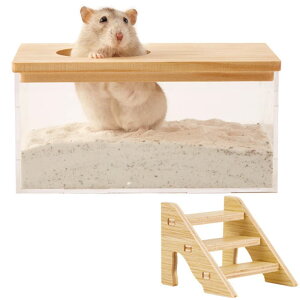 nX^[̍ nX^[ gC ȃAN̍ pV[[ ؐJo[t @\ C ʏ EL |₷