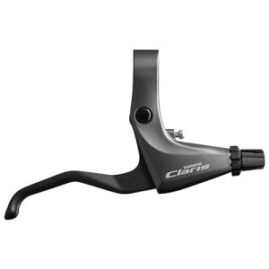 V}m SHIMANO u[Lo[ ROAD BL-R2000-R Eo[̂ EBLR2000CR CLARIS NX