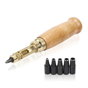 �X�N�����[�|���` ���U�[�p���` �������H�� �n���}�[ �s�v �ŉ��C�ɂ��� ������ ���U�[�N���t�g �X�N�����[ �|���` 6�T�C�Y �Z�b�g