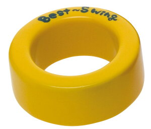 UNIXjbNX 싅 Kpi obg EGCgO 570g BX74-34