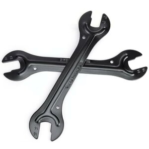 BIKE HAND nuXpi 13/ 14/ 15/ 16mm 2Zbg nuR[` ^ nupH p YC-152