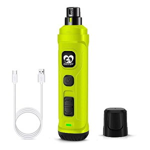 Casfuyܐ؂d[ 2LEDCgt - Vo[W 2Xs[h ͂ȓdybgpܐ؂ vtFbVi ÂŒɂ݂̂Ȃ