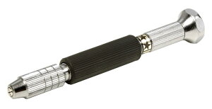 ^~ Ntgc[V[Y No.112 soCXD-R 0.1-3.2mm vfpH 74112