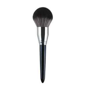 TRkin pE_[uV ѐۃJbg [YpE_[uV _炩CNuV `[NuV @\ 傫TCỸpE_ _炩VL