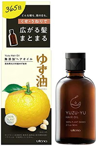 Eei ܂Ƃߔ䂸 YwAIC 60mL x2Zbg