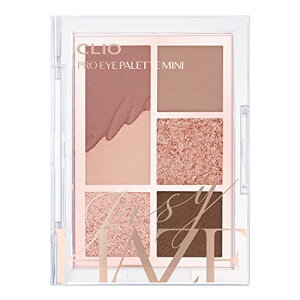 CLIONIvACpbg~j 02[W[wCYROSY HAZE