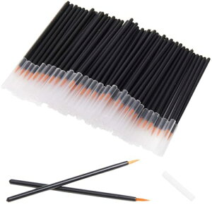 �܂��̔g �l�C���u���V 50�� �ɍ� �g���̂ăA�C���C�i�[�u���V ���C�N�c�[�� �ׂ��M ���b�v�u���V ���@�\ �l�C���M �����M ���s �g�ѕ֗�