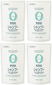 ܂Ƃߔt@[}ANg YVv[ ߂p 450ml×4