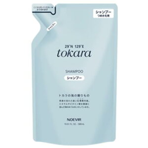 mGrA gJ̊C gJ̊C̃Vv[ tB[ 550ml