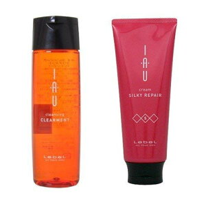 x IAU CI NWO NAg Vv[ 200mlCI N[ VL[yA g[gg200ml Zbg