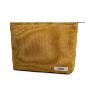 Nannlia σ|[` RX|[` fB[X e 傫  킢 y   lp [|[` ^