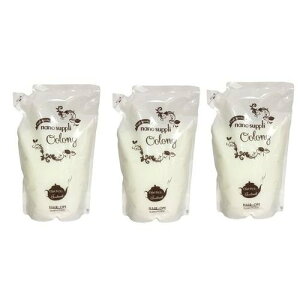 x3Zbg Tj[vCX imTv GbZXRf E[ 800ml l֗p