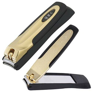 kai L KAI ֑Z ܐ؂ Type101 M J[un { HC1843