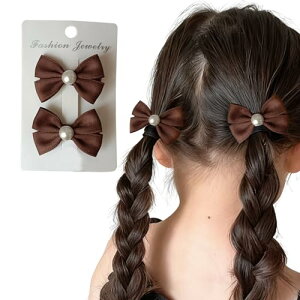 GFun { wAANZ wANbv wA{ q LbY  2Zbg p[  wAAW \  