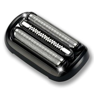 uEΉV[Y5 ֐n 53B V[Y6 VF[o[wbh F/C53B Ei XeX ݊i [hV[