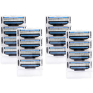 Ligefoy WbgΉ }bnVX[ ֐n }bn3 3n Machsyn3 ւn E Ђ }jA J~\ 16