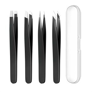 єsZbg  Lb` є @ qQ Ƃʂ vяp jp P[Xt cC[U[ XeX 4{