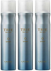 3Zbgx gG W[V[Xv[0 170g