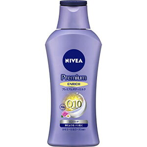 2ZbgjxA v~A{fB~N Gb` 190g