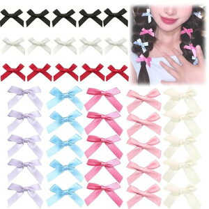 WFGKPXC { wANbv  wAs 40Zbg  wAANZT[  wAs q p[eB[/Cxg/