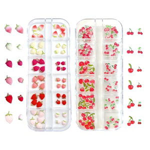 YFFSFDC lCp[c C`S  2{bNXZbg 3DWp[c   ʕ p[c lCA[g WG[p[