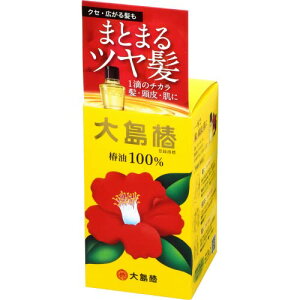 哇 40ml ֖100%