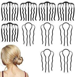 MAEXUS R[ Ci[wAANZ 10Zbg wAANZT[    cq  s ܂Ƃߔ 