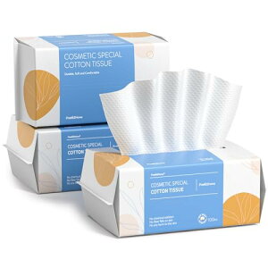 tFCX^I NWO^I 100×3Zbg qp VRRbg ӂӂ_炩 ĝ CNƂ щHȂ 2