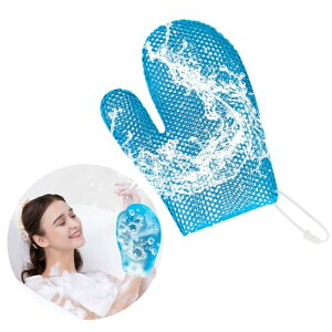 njJpoXO[u - si&\tgŊ炩Ȕ̂߂̃}CNt@Co[ - pV[~bgX|W ׂĂ̔^Cvu