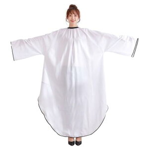 ULITU JbgNX t ŎgUP[v JbgNX Up ѐ l q ZtJbg wAJbg wA[Gv 傫