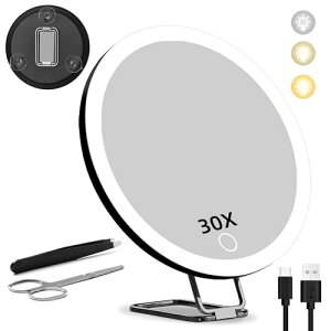  g勾 CN 30{ Cgt~[ ϋ 360°\ȃuPbgt ㋾ 3F iK USB[d RpNg