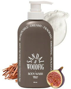 odiD~NCZ pt[{fBEHbV 500ml T_EbhtBO {fB[\[v ێ  u₩ Ȃ߂炩 P