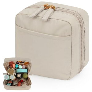 besharppin σ|[` CN|[` ϕi[  e y ĂĎ[\ oEsp x[W