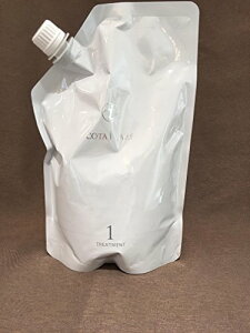 R^@ACPA@COTA i CARE g[gg1@750g@tB