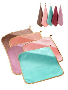 SweetimesCNƂ^I NWO^I NX }CNt@Co[ \tg z  5FZbg M03