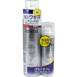 Zi@hCV[hpE_[Xv[@@135g{i܂45gtj 5Zbg