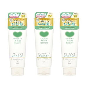 ܂ƂߔJEuh Yg[gg 炳 180g×3