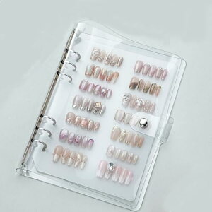 Botocoo lC`bvP[X lC[P[X t@C e oC_[Ɍ違 lC`bv lCP[X 